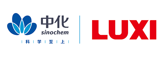 Luxi Chemical Group